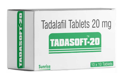 Tadasoft-20