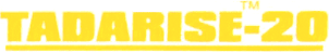 cropped-Tadarise20_logo-1.png