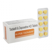 super-tadarise-80-mg