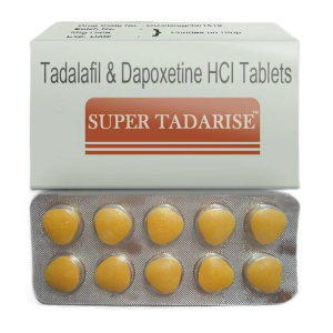 super-tadarise-tadalafil-20-dapoxetine-60