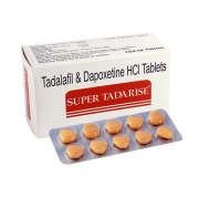 super-tadarise-tadalafil-dapoxetine