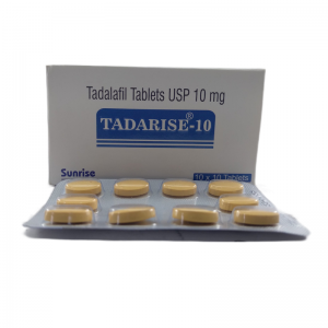 tadarise-10-tadalafil-tablets