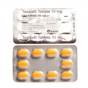 tadarise-10-mg-tablets