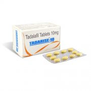 tadarise-10-mg-tadalafil-tablets-canada