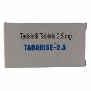 tadarise-2-5-mg