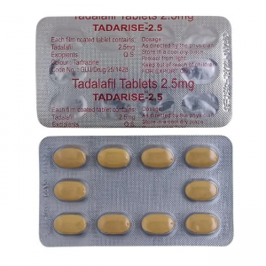 tadarise-2-5-mg-tablets