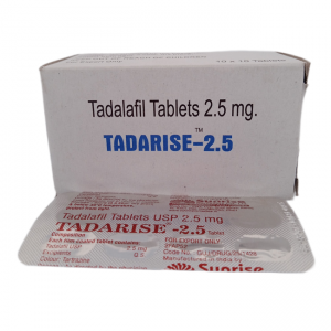 tadarise-2-5-mg-tadalafil-tablets-canada