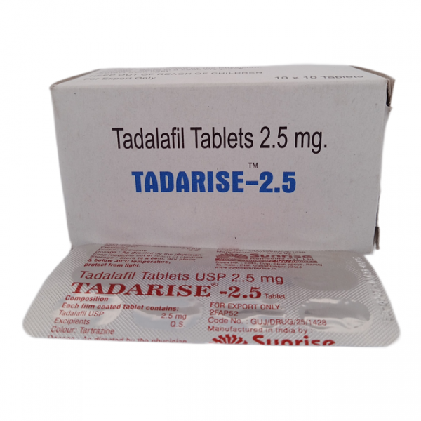 tadarise-2-5-mg-tadalafil-tablets-canada