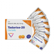 tadarise-20-mg-oral-jelly-canada