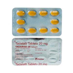 tadarise-20-mg-tablets