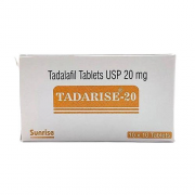 tadarise-20-mg-tadalafil-tablets-canada