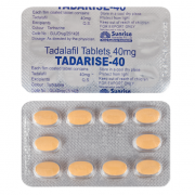 tadarise-40-mg-tablets