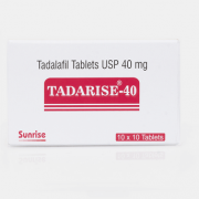 tadarise-40-mg-tadalafil-tablets-canada