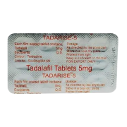 tadarise-5-mg-tablets