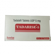 tadarise-5-mg-tadalafil-tablets-canada