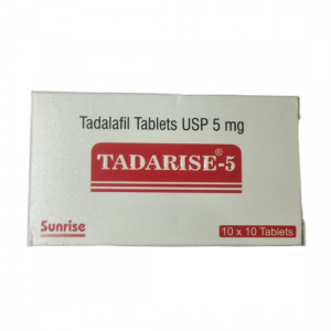 tadarise-5-mg-tadalafil-tablets-canada