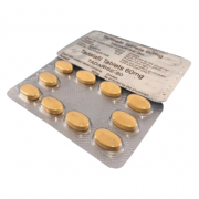 tadarise-60-tadalafil-tablets