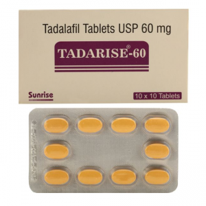 tadarise-60-mg-tablets