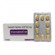 tadarise-60-mg-tadalafil-tablets-canada