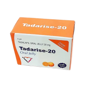 tadarise-oral-jelly