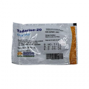 tadarise-oral-jelly-20-mg