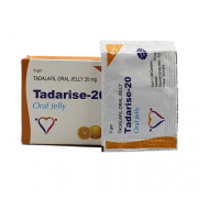 tadarise-oral-jelly-tadalafil