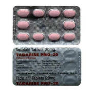 tadarise-pro-20-tablets