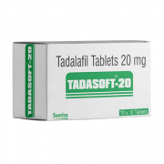 tadasoft-20-tadalafil-tablets-canada