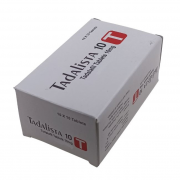 tadalista-10