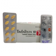 tadalista-10-mg-tadalafil-10