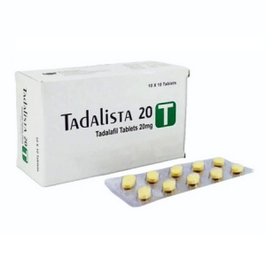 tadalista-20