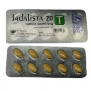 tadalista-20-mg-tadalafil-20