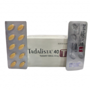 tadalista-40-mg