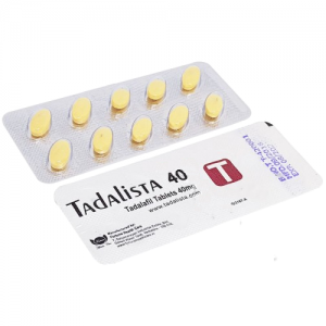 tadalista-40-mg-tadalafil-40