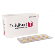 tadalista-5