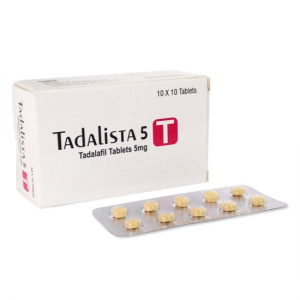 tadalista-5