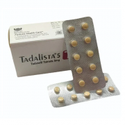 tadalista-5-mg-tadalafil-5