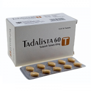 tadalista-60-mg-tadalafil-60