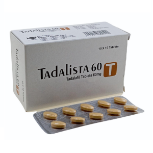 tadalista-60-mg-tadalafil-60