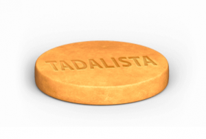 tadalista-tab