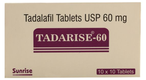 tadarise_60_mg_pilule