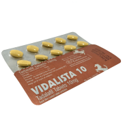 vidalista-10