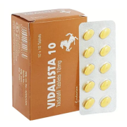 vidalista-10mg-tadalafil