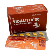 vidalista-20-mg