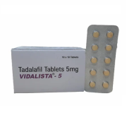 vidalista-5