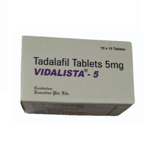 vidalista-5mg-tadalafil