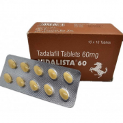 vidalista-60mg