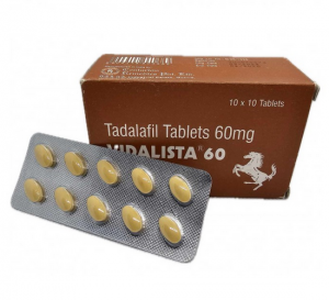 vidalista-60mg