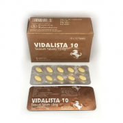 vidalista-tadalafil-10-mg