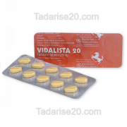 vidalista20